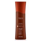 Amend Expertise Cobre Effect Shampoo 250ml