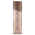 Amend Expertise Complete Repair Condicionador 250ml