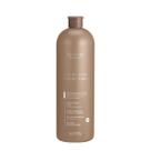 Amend Expertise Complete Repair - Condicionador Reconstrutor 1L