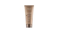 Amend Expertise Complete Repair Creme Reconstrutor 180 gr
