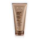 Amend Expertise Complete Repair Creme Reconstrutor 180g