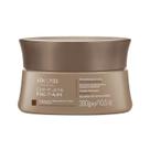 Amend Expertise Complete Repair Máscara Capilar 300g