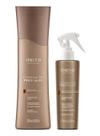 Amend Expertise Complete Repair Shampoo e Queratina