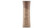 Amend Expertise Complete Repair Shampoo Reconstrutor 250 ml