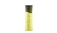 Amend Expertise Equilibrium Raiz & Pontas Condicionador 250 ml Amend Expertise Equilibrium Raiz & Pontas Condicionador 250 ml