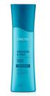Amend Expertise Hidratação e Força Condicionador 250 ml Amend Expertise Hidratação e Força Condicionador 250 ml