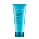 Amend Expertise Hidratação & Força - Leave-in 180g