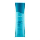 Amend Expertise Hidratação Força Shampoo Fortalecedor 250ml