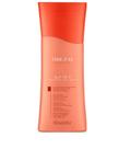 Amend Expertise Liso Descomplicado Condicionador Suavizante 250 ml Amend Expertise Liso Descomplicado Condicionador Suavizante 250 ml
