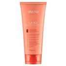 Amend Expertise Liso Descomplicado Leave-in