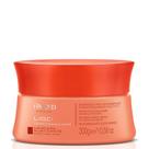 Amend Expertise Liso Descomplicado Mascara 300ml