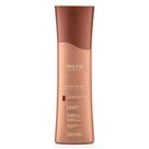Amend Expertise Marula Fabulous Condicionador 250ml