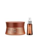 Amend Expertise Marula Fabulous Masc 300ml + Óleo Nutritivo 60ml Amend Expertise Marula Fabulous Masc 300ml + Óleo Nutritivo 60ml