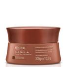 Amend Expertise Marula Fabulous Mascara 300ml Amend Expertise Marula Fabulous Mascara 300ml