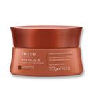 Amend Expertise Marula Fabulous Nutrition Máscara Capilar 300g Amend Expertise Marula Fabulous Nutrition Máscara Capilar 300g