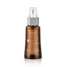 Amend Expertise Marula Fabulous Nutrition Óleo Capilar 90ml
