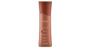 Amend Expertise Marula Fabulous Nutrition Shampoo Nutritivo 250 ml Amend Expertise Marula Fabulous Nutrition Shampoo Nutritivo 250 ml