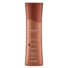 Amend Expertise Marula Fabulous Shampoo 250ml