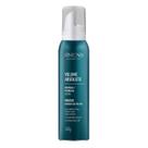 Amend Expertise Mousse Volume Absoluto 140g