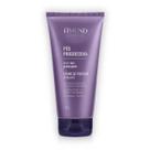 Amend Expertise Pós Progressiva Creme de Pentear 180g
