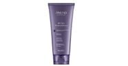 Amend Expertise Pós Progressiva Creme de Pentear Defrizante 180 gr