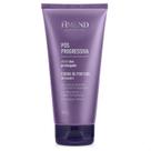 Amend Expertise Pós Progressiva Creme de Pentear Defrizante 180g