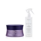 Amend Expertise Pós Progressiva Masc 300ml + Essencial Blindagem 180ml