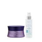Amend Expertise Pós Progressiva Masc 300ml + Essencial Fluído 180ml