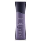 Amend Expertise Pós Progressiva Shampoo 250ml Amend Expertise Pós Progressiva Shampoo 250ml