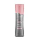 Amend Expertise Prolonga & Regenera 40+ - Condicionador 250ml