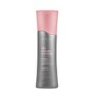 Amend Expertise Prolonga & Regenera 40+ - Shampoo 250ml
