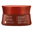 Amend Expertise Realce Da Cor Cobre Effect Expertise Máscara