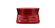 Amend Expertise Red Revival Máscara Realce da Cor Vermelha 300 gr