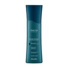 Amend expertise shampoo redensifica & encorpa 250ml Amend expertise shampoo redensifica & encorpa 250ml