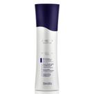 Amend Expertise Special Care Anticaspa e Antiquebra Shampoo 250ml