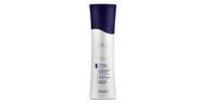 Amend Expertise Special Care Shampoo Anticaspa e Antiquebra 250 ml