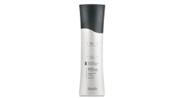 Amend Expertise Special Care Shampoo Desamarelador 250 ml