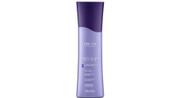 Amend Expertise Specialist Blond Condicionador Matizador 250 ml Amend Expertise Specialist Blond Condicionador Matizador 250 ml