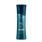 Amend Expertise Volume Absoluto - Condicionador 250ml Amend Expertise Volume Absoluto - Condicionador 250ml