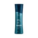 Amend Expertise Volume Absoluto Condicionador Fortificante 250ml