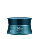 Amend Expertise Volume Absoluto Máscara Fortificante 300ml Amend Expertise Volume Absoluto Máscara Fortificante 300ml