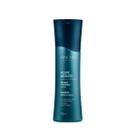 Amend Expertise Volume Absoluto Shampoo Fortificante 250ml