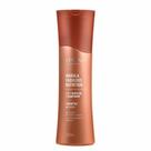 Amend Fabulous Nutrition Shampoo Amend Fabulous Nutrition Shampoo