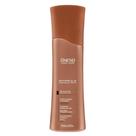 Amend Fabulous Nutrition - Shampoo Amend Fabulous Nutrition - Shampoo