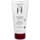 Amend - Filtro Solar para Cabelos Vitamina E D Pantenol180g