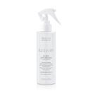 Amend fluido antiumidade 180ml blindagem essencial