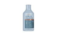 Amend Gold Black Nutritive Condicionador 250 ml