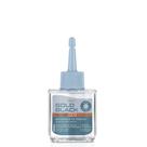 Amend Gold Black Nutritivo Óleo Reparador 30ml Amend Gold Black Nutritivo Óleo Reparador 30ml