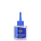 Amend Gold Black Nutritivo Óleo Reparador de Pontas 30ml