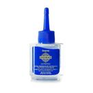 Amend gold black nutritivo reparador de pontas 30ml